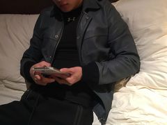 -Caprice(香港四季酒店)