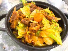 -OUR Bakery(国贸商城店)