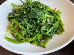 -有璟阁港式餐厅(金融街购物中心店)