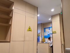 -七欣天香辣蟹火锅(万润龙河店)
