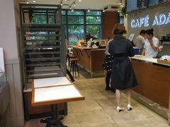 -巴黎贝甜(常德路店)