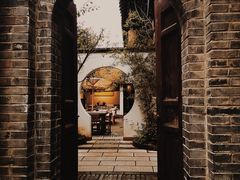 -熊猫屋(宽窄巷子景区店)