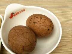 -隆盛园火勺馄饨面(十一纬路店)