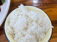 -水根饭店