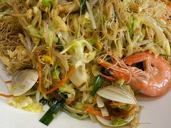 -501號台州海鲜餐厅(海创园店)