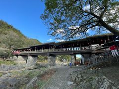 -鹿亭中村