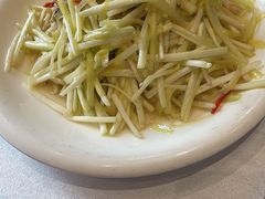 -930私房菜(欧阳路店)