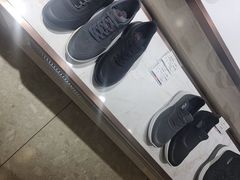 -大商麦凯乐(大连总店)