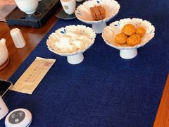 -小茶闲舍·观景商务茶馆(广州塔店)