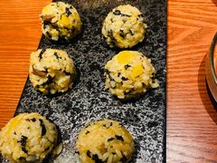 -春熙台韩国料理·章鱼肥牛(西丽店)