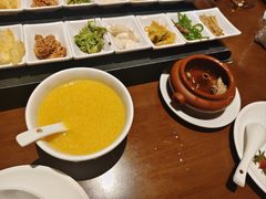 -熙楼(翠湖店)