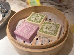 -寻宝记绍兴菜(状元店)