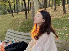 -深圳特区报业大厦