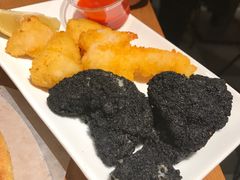 -乐凯撒披萨(中心书城店)