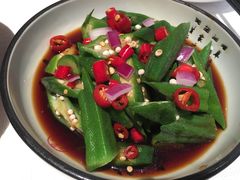 -麓湘小镇(开福万达广场店)