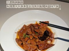 -南门食仙·手工福州菜(南门兜店)