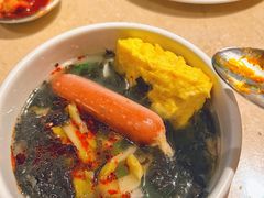 -北京海淀雅乐轩酒店