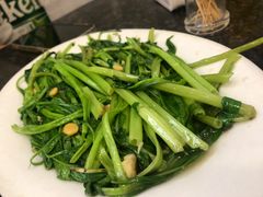 -适口餐厅砂锅粥(公信路总店)