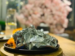 -皇玺·云汀花园餐厅(振华商厦店)