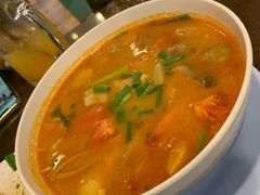 -两兄弟Song Pee Nong(2号店)