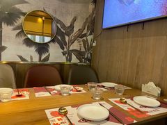 -椒爱水煮鱼川菜(中街大悦城店)