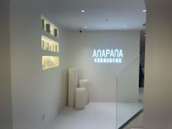 -安那般那皮肤年轻化ANAPANA