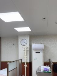 -深圳春天阳光医院·轮廓抗衰中心