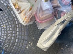 -陶记正宗德州扒鸡(科巷店)