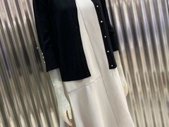 -伊势丹(现代城店)