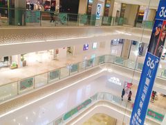 -蘭亭·新都汇