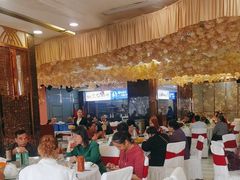 -永兴外婆桥酒楼(谷埠街店)