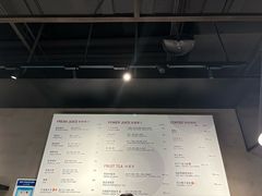 -Wagas沃歌斯(浦东机场店)