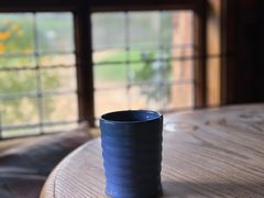 -霍比特人村