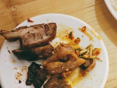 -今今转转自助小火锅(天祥广场店)