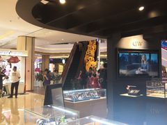 -吾悦广场(南京鼓楼店)