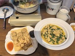-绍兴老味道·非遗门店(银泰城店)