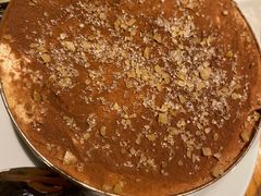 -沈阳君悦酒店·意坊意大利餐厅