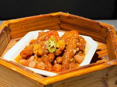 -稻香·金奖烧鹅·35年老字号(IFS国金中心店)