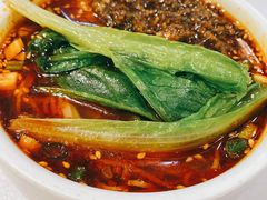 -峨嵋酒家(清河店)