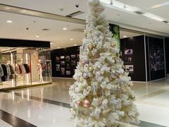 -麦凯乐(尚志大街店)