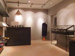 -ANCHORET(三里屯太古里店)