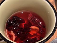 -太二酸菜鱼(海口友谊广场店)