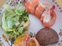 -光猪圈健身(津投广场店)