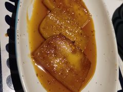 桂花糖年糕-老头儿油爆虾(胜利河美食街店)
