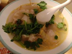 -小杨生煎(周浦万达店)