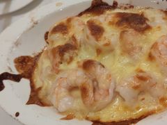 -维兰西餐(万泉河店)