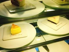-杨小贤(东融国际影城店)