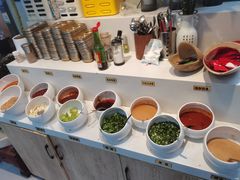 -牛犇炭火烤肉·鲜切烤肉(承德总店)