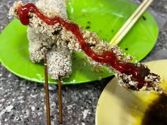 -熊仔屋(吉祥苑小区店)