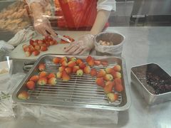 -味多美蛋糕(洋桥店)